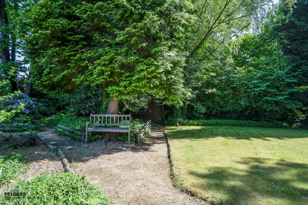 Medium property photo - Beekstraat 28, 5954 AW Beesel